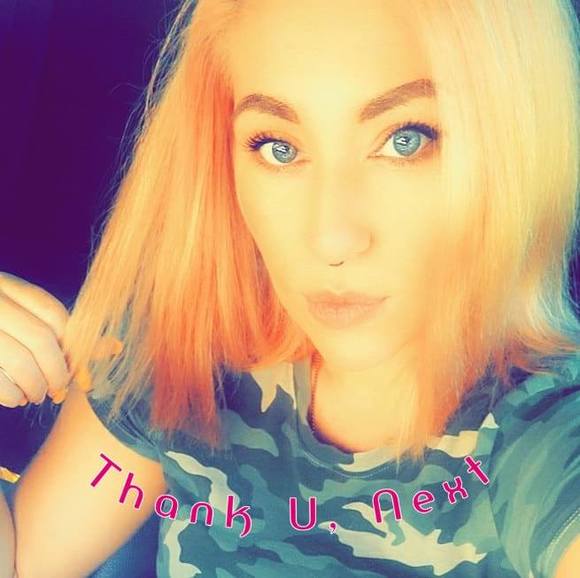 ashley_haskell